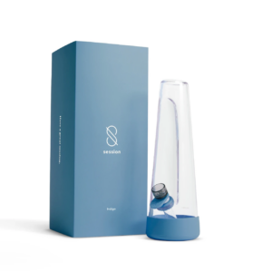 Shop Session Goods Designer Bong in australian