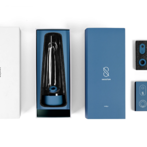 Shop Session Goods Designer Bong in australian