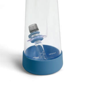 Shop Session Goods Designer Bong in australian