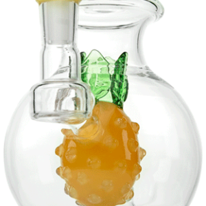 Shop HEMPER - Pineapple Bong XL 11" in australian