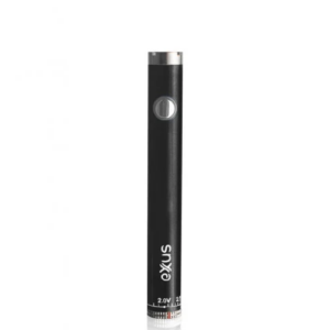 Shop Exxus Twistr Cartridge Vape in australian