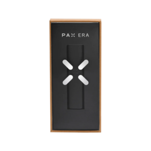 Shop Pax Era in australian