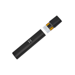 Shop Pax Era in australian