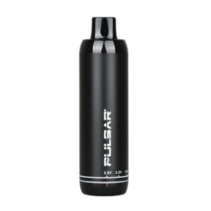 Shop Pulsar DL 3.0 Twist - 510 Vape Battery in australian