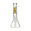 Shop Bud Beaker Bong 25cm in australian