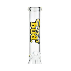 Shop Bud Beaker Bong 25cm in australian