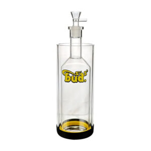 Shop Bud Gravity Bong in australian