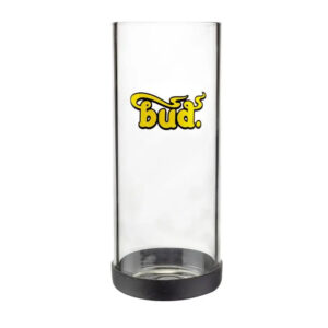 Shop Bud Gravity Bong in australian