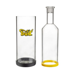 Shop Bud Gravity Bong in australian