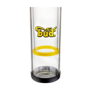 Shop Bud Gravity Bong in australian