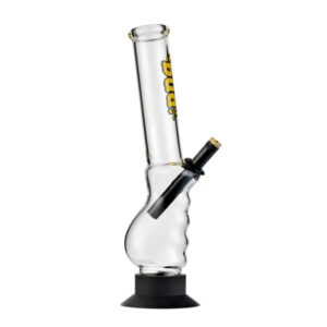 Shop Bud Gripper Bong 34cm in australian