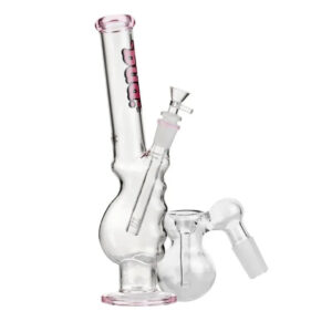 Shop Bud Gripper Bong Bundle in australian