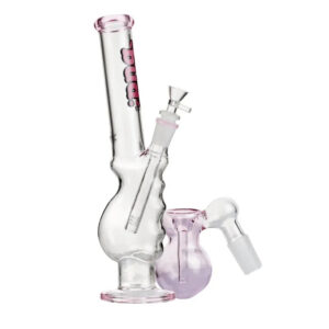 Shop Bud Gripper Bong Bundle in australian