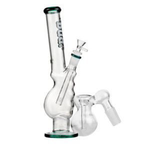 Shop Bud Gripper Bong Bundle in australian