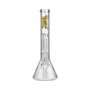 Shop Bud UFO Percolator Bong 30cm in australian