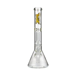 Shop Bud UFO Percolator Bong 30cm in australian