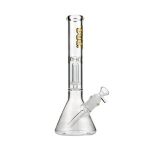 Shop Bud UFO Percolator Bong 30cm in australian