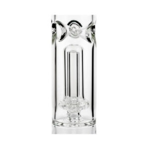 Shop Bud UFO Percolator Bong 30cm in australian
