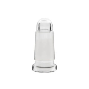 Shop GRAV Menorah Bong 35cm in australian