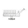 Shop GRAV Menorah Bong 35cm in australian