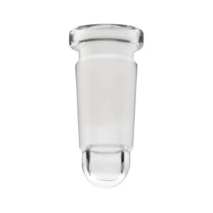 Shop GRAV Menorah Bong 35cm in australian