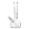 Shop GRAV Small Round Base Bong 20cm in australian