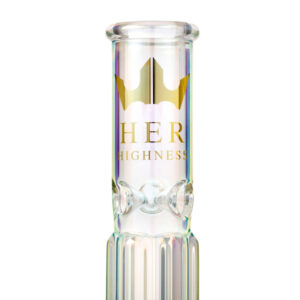 Shop Her Highness III Bong Box Set in australian