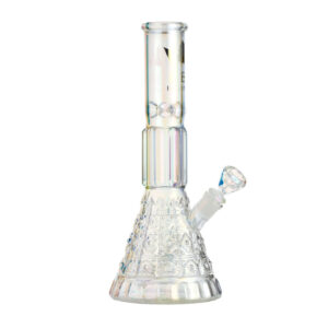Shop Her Highness III Bong Box Set in australian