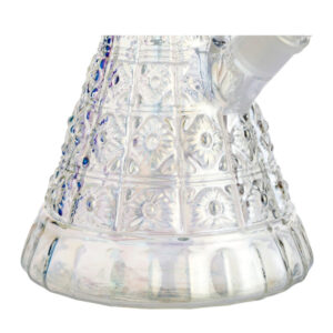 Shop Her Highness III Bong Box Set in australian