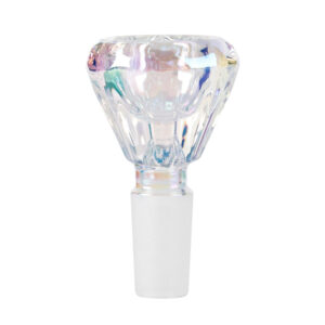 Shop Her Highness III Bong Box Set in australian