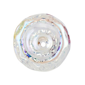 Shop Her Highness III Bong Box Set in australian