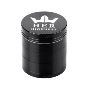 Shop Her Highness III Bong Box Set in australian