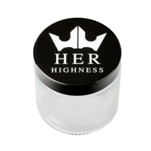 Shop Her Highness III Bong Box Set in australian