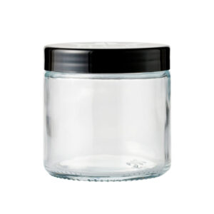 Shop Her Highness III Bong Box Set in australian