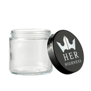 Shop Her Highness III Bong Box Set in australian