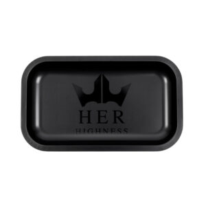 Shop Her Highness III Bong Box Set in australian