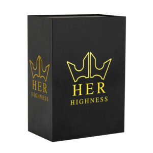 Shop Her Highness III Bong Box Set in australian