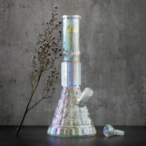 Shop Her Highness III Bong Box Set in australian