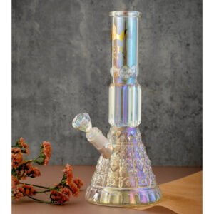 Shop Her Highness III Bong Box Set in australian