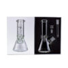 Shop Higher Concepts Heavy Duty Beaker Bong 22cm in australian