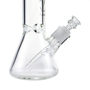 Shop Higher Concepts Heavy Duty Beaker Bong 22cm in australian