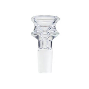 Shop Higher Concepts Heavy Duty Beaker Bong 22cm in australian