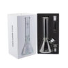Shop Higher Concepts Beaker Bong 25cm in australian