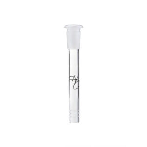 Shop Higher Concepts Beaker Bong 25cm in australian