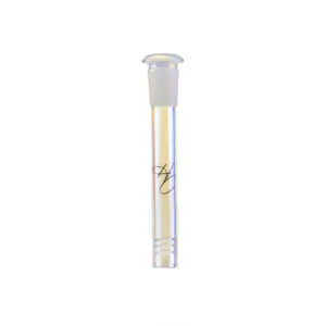Shop Higher Concepts Beaker Bong 25cm - Iridescent in australian