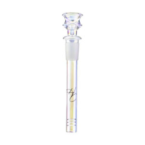 Shop Higher Concepts Beaker Bong 25cm - Iridescent in australian
