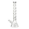 Shop Higher Concepts Spiral Bong 45cm in australian