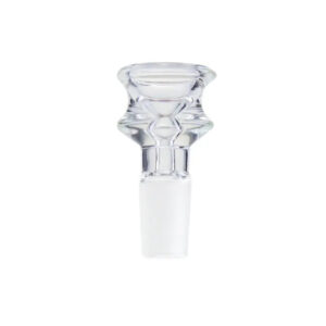 Shop Higher Concepts Tree Percolator Bong 33cm in australian