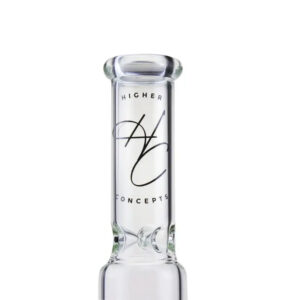 Shop Higher Concepts Tree Percolator Bong 33cm in australian