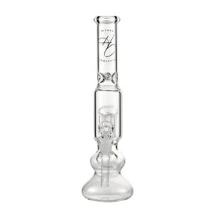 Shop Higher Concepts Tree Percolator Bong 33cm in australian